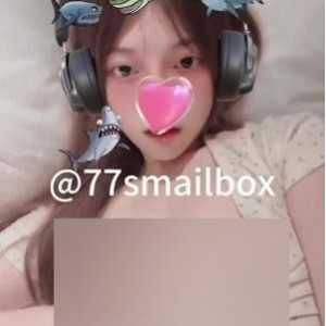 某站7薇酱出格诱惑舞姿系列59部374MB惊艳