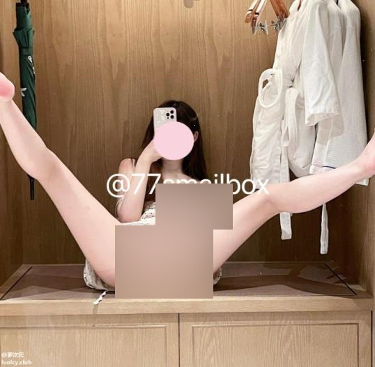 某站7薇酱出格诱惑舞姿系列59部374MB惊艳