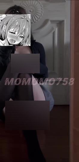 某站7薇酱出格诱惑舞姿系列59部374MB惊艳