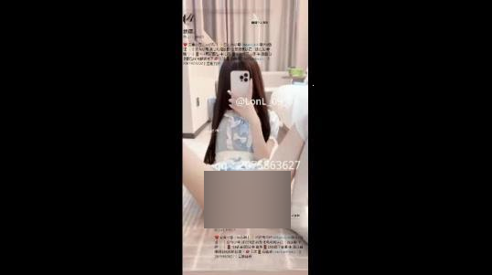 绝赞绿帽娇妻32V2G宝藏网红展示