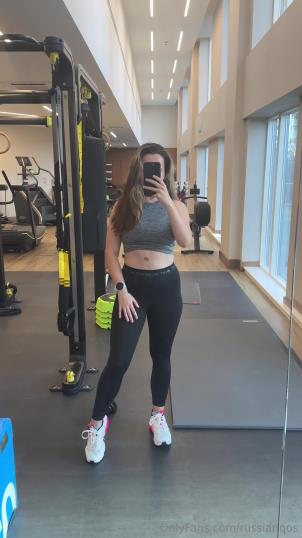 RussianPassion服装诱惑254V70G太顶了