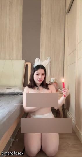 展现放飞98v查小理推特合集7.91G太润滑