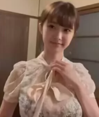 kaori高清小合集19部0.8G离线下载停不下来体验