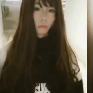 伪娘CDxun合集优质272V47.29GOFFSL同步