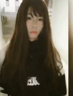 伪娘CDxun合集优质272V47.29GOFFSL同步