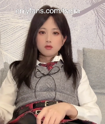 伪娘CDxun合集优质272V47.29GOFFSL同步