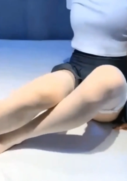 淘浪88部特选合集890G精品