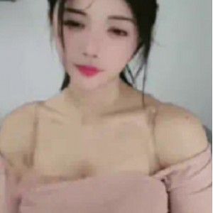 推特多位高颜值模特冲浪回馈16连发独家珍藏4.68G黑丝视角