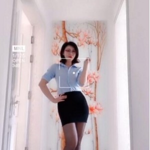 快手锦缎儿芝芝88部深夜档合集50G珍藏版