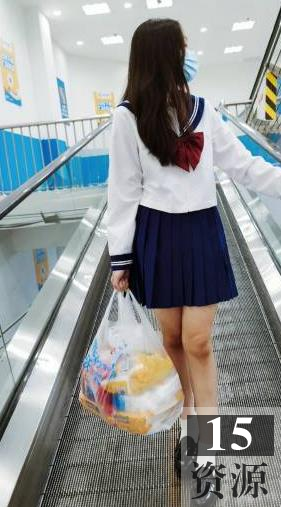 超爽反差空姐推特合集120部80G