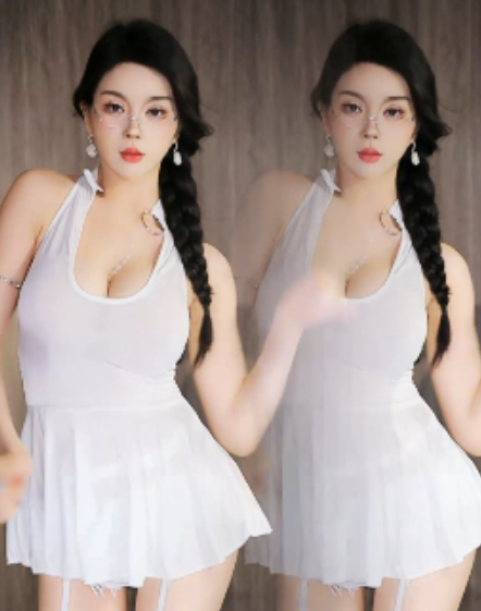 温凉优质热舞50部乐嗨直播25G