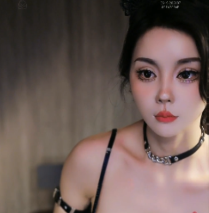 温凉优质热舞50部乐嗨直播25G