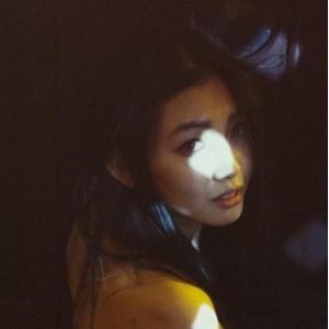 合集夏暮光作品套图141P+11V6.45G超诱惑