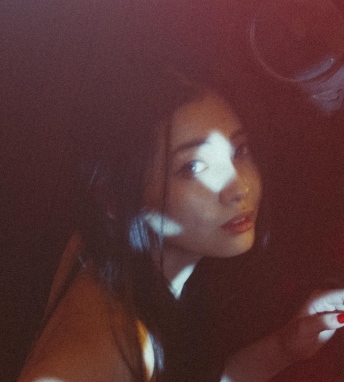 合集夏暮光作品套图141P+11V6.45G超诱惑