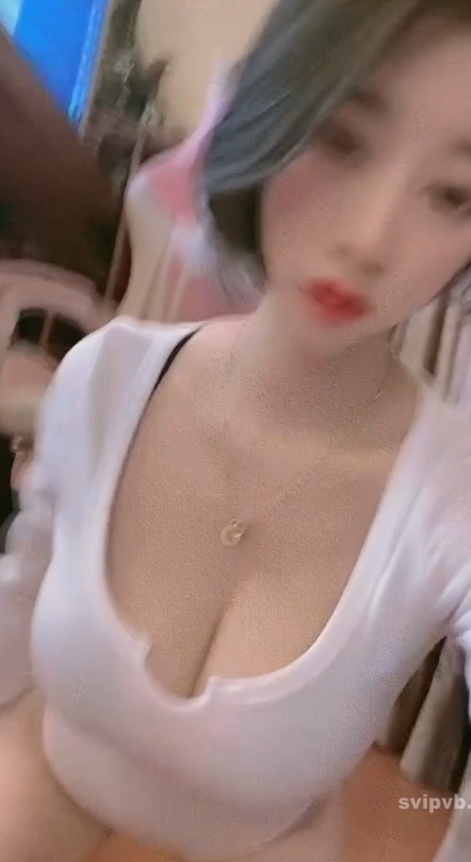 小号有尺度热舞合集主播小妍直播84.6G丰满