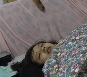 120G劲爆电报三人组迷玩系列183部