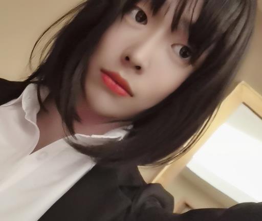 超火辣2.6G唐小依四人自拍合集153V哔哩