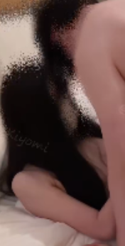 懒得梨泥给力合集1.5G推特互动视频超会玩