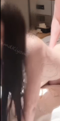 懒得梨泥给力合集1.5G推特互动视频超会玩