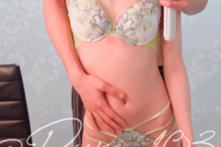 同人混剪×顶级女神三上悠亚鞠婧祎混血仿妆合集21部5G入魂