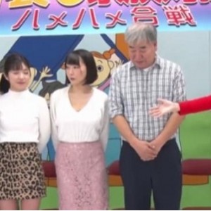 岛国家庭对抗系列综艺5部22.5G太感觉了