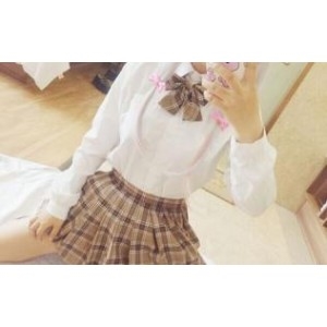 推特邻座的怪阿松视频合集163MB纯洁