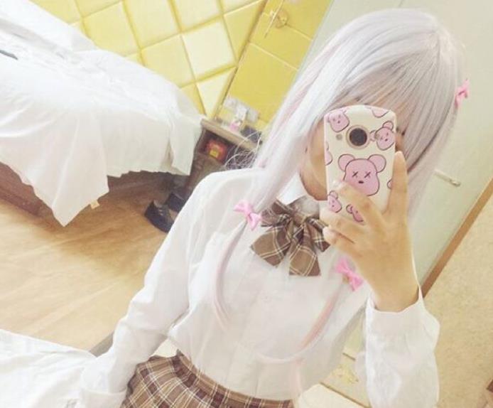 推特邻座的怪阿松视频合集163MB纯洁