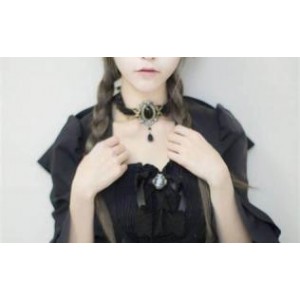 108G橙橙小妹子超纯洁直播合集，颜值爆表！