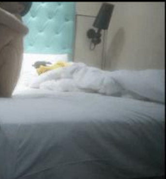 超清可爱学妹约妹系列2.45GB第3部