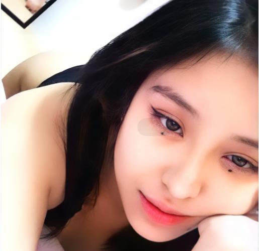 某推南橙子萌妹打粑粑小合集多部5G超甜