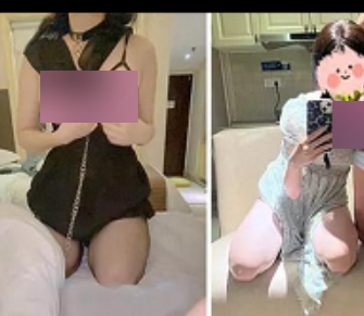 劲爆小她300MB最新单部美球呐喊太诱人