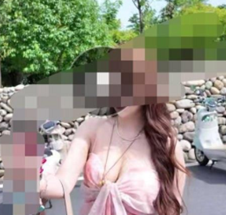 伊人抖音绿帽妻子合集10多部1.14GB太诱惑