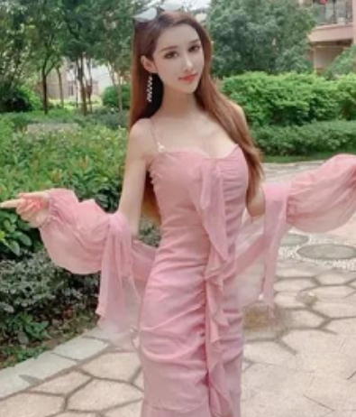 萱宝宝花椒疯狂热舞4V121MB反差现场