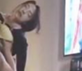 绿帽老公美女老婆猎艳三人行绝密实拍541MB感觉录像