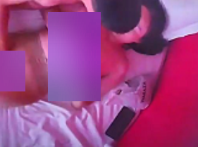 劲爆酒店电动圆床精壮小伙少妇朋友辅助拍1部1GB火辣