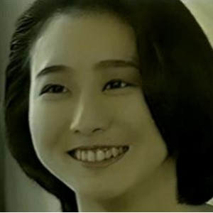 愛川瞳互动诊疗室经典1部2.2GB复古撩人