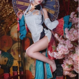 推特合集铁板烧鬼舞w全系列38期视频10.1G火辣珍藏