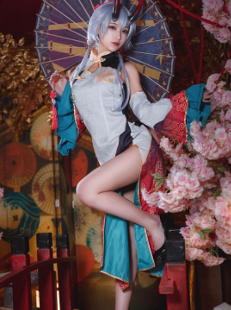 推特合集铁板烧鬼舞w全系列38期视频10.1G火辣珍藏