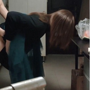 红姐男扮女装约会合集抖音100部76.31G劲爆体验