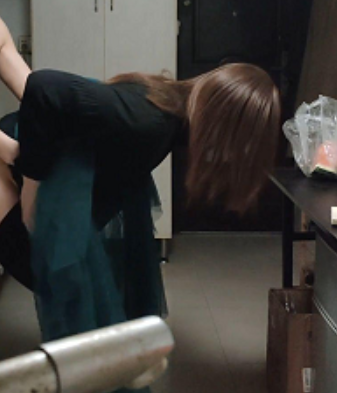 红姐男扮女装约会合集抖音100部76.31G劲爆体验