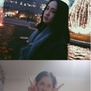 音乐学府马雨萱萌宠风反差合集420MB宅圈火爆展示