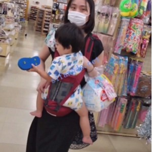 日产精选超市妹010黑丝闪拍16部740MB绝密资料