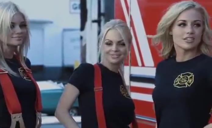 DP强档合集经典乱战10部7.5G年代画质老司机必收