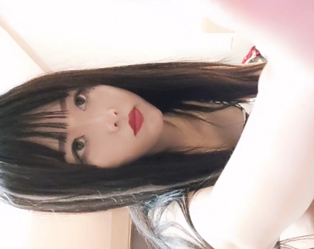 套路直播浅夏私密合集80部50G