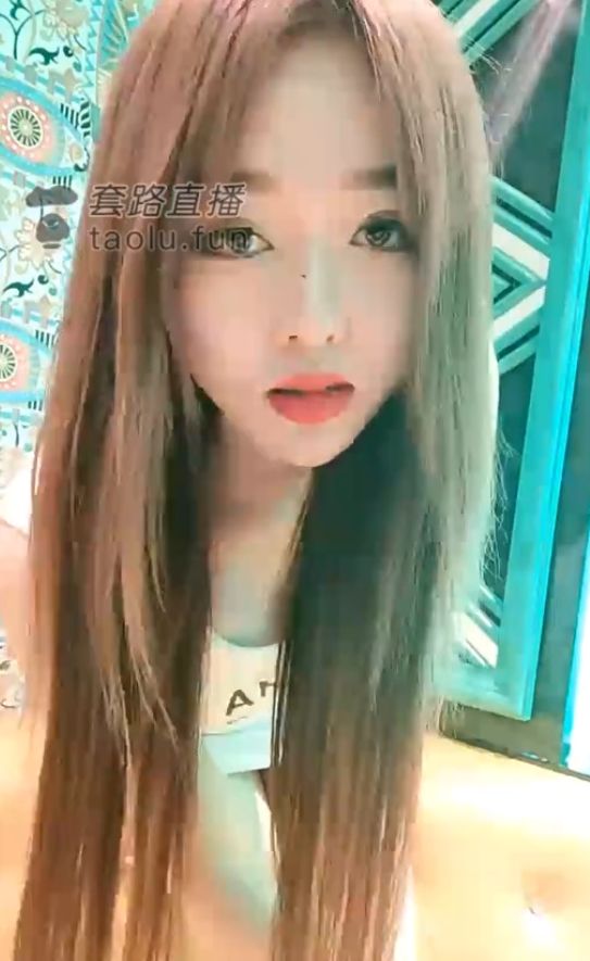 套路直播浅夏私密合集80部50G