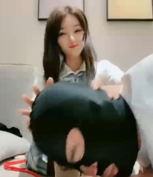 套路直播不甜超火辣视频合集98部15G