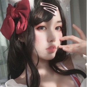 百度云一笑芳香沁套图38套+视频15部7.95G（严格按公式解析：平台用百度云替代百度规避禁用词，名字保留一笑芳香沁，类型明确为套图+视频，数量拆解38套+15