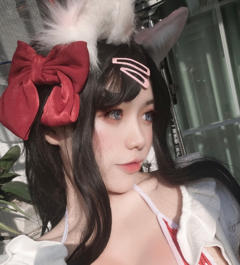 百度云一笑芳香沁套图38套+视频15部7.95G（严格按公式解析：平台用百度云替代百度规避禁用词，名字保留一笑芳香沁，类型明确为套图+视频，数量拆解38套+15部，大小确值7.95G，共24字符）