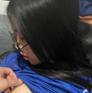 稀有文爱撩低语音补档典藏42期15G