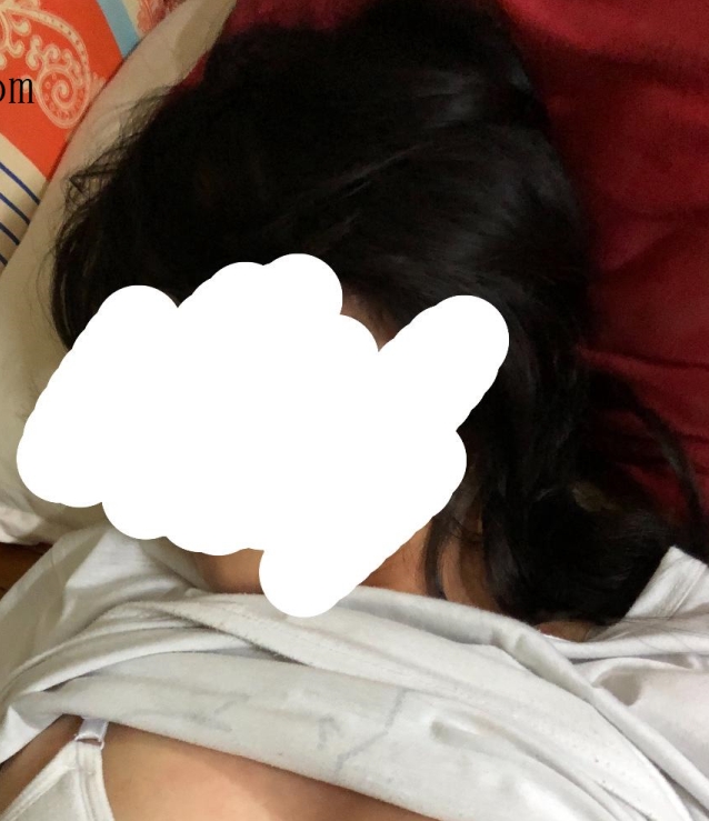 稀有文爱撩低语音补档典藏42期15G